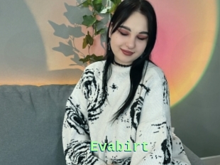 Evabirt