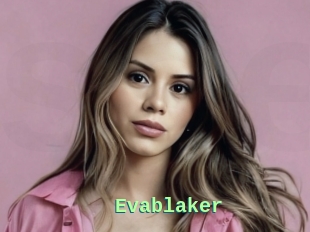 Evablaker