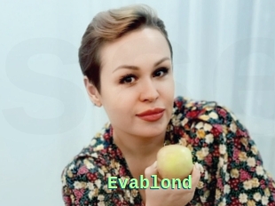 Evablond