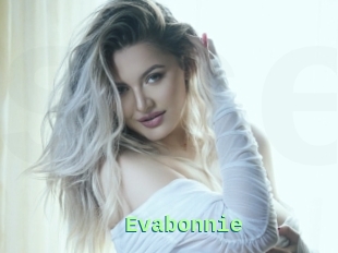 Evabonnie