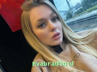 Evabradford