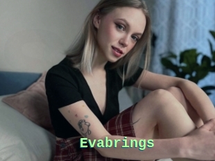 Evabrings