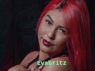 Evabritz