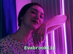 Evabrooklin