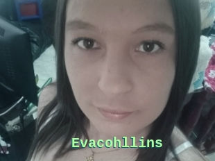 Evacohllins