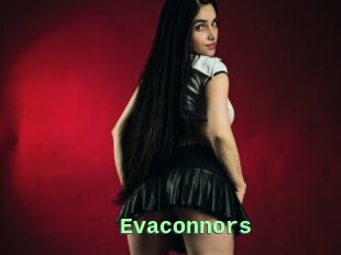 Evaconnors