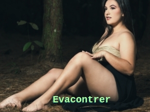 Evacontrer