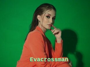 Evacrossman