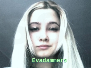 Evadammers