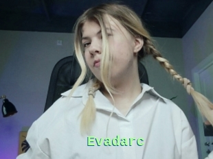 Evadarc