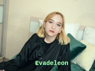 Evadeleon