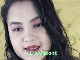 Evadumont