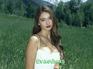 Evaedwas