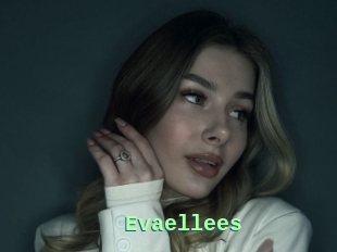 Evaellees
