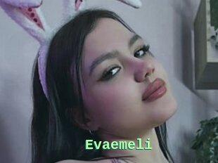 Evaemeli