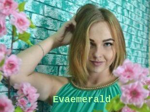 Evaemerald