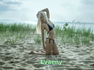 Evaeny