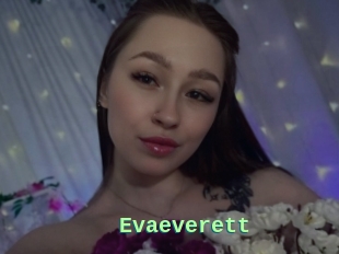 Evaeverett