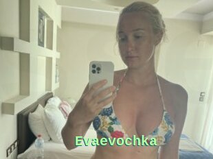Evaevochka