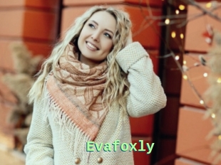 Evafoxly