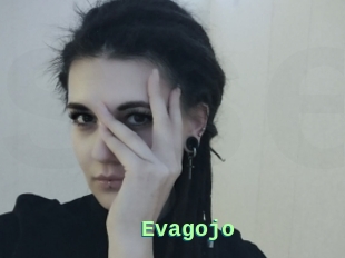 Evagojo