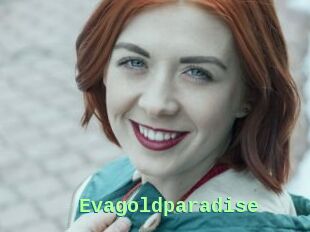 Evagoldparadise