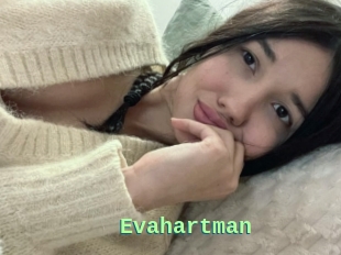 Evahartman
