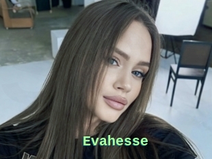 Evahesse
