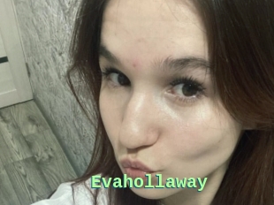 Evahollaway