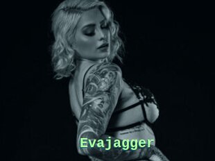 Evajagger