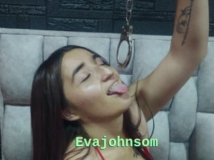 Evajohnsom
