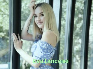 Evalancome