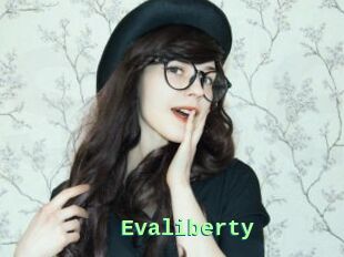 Evaliberty