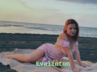 Evalinton