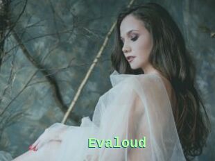 Evaloud