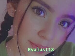 Evalust18