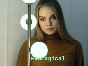 Evamagical