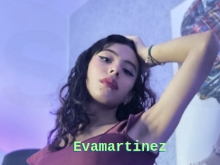 Evamartinez