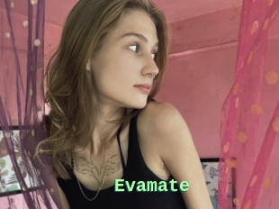 Evamate