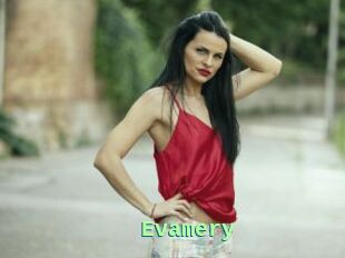 Evamery