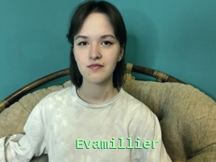 Evamillier