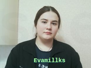 Evamillks