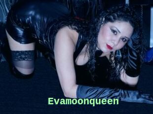 Evamoonqueen