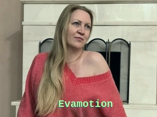 Evamotion