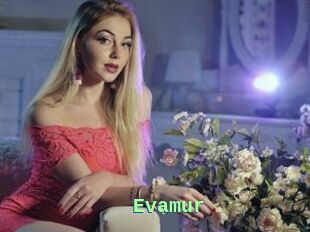 Evamur