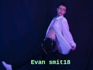 Evan_smit18