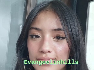 Evangeelinhills