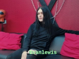 Evanlewis