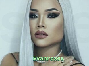 Evanroxes
