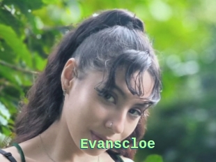 Evanscloe